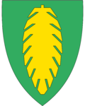 Hurdal Kommune