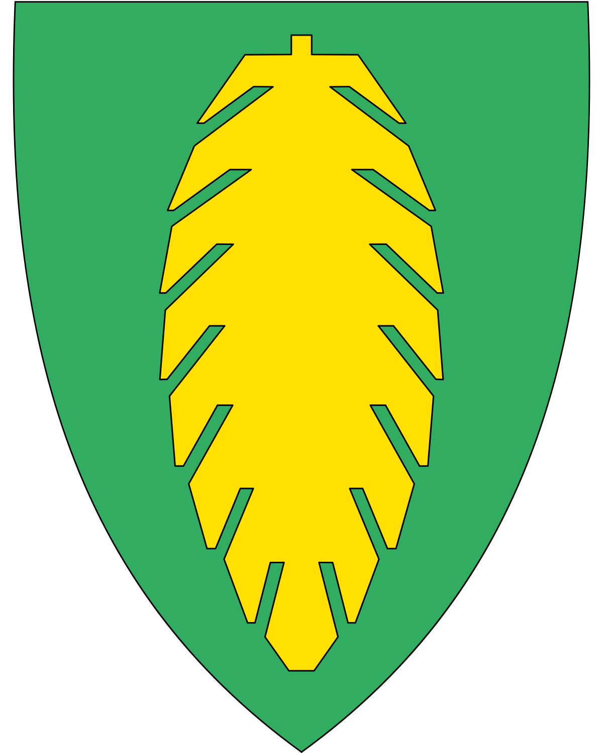 Hurdal Kommune