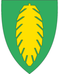 Hurdal Kommune