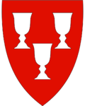 Jevnaker Kommune