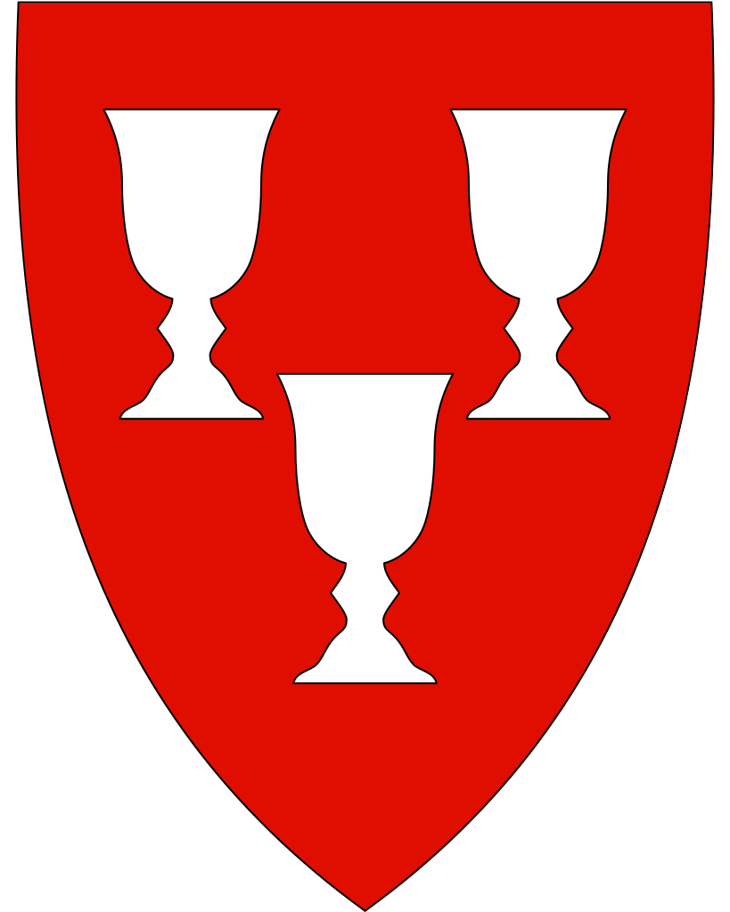 Jevnaker Kommune