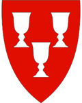 Jevnaker Kommune