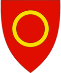 Ringerike Kommune