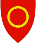 Ringerike Kommune