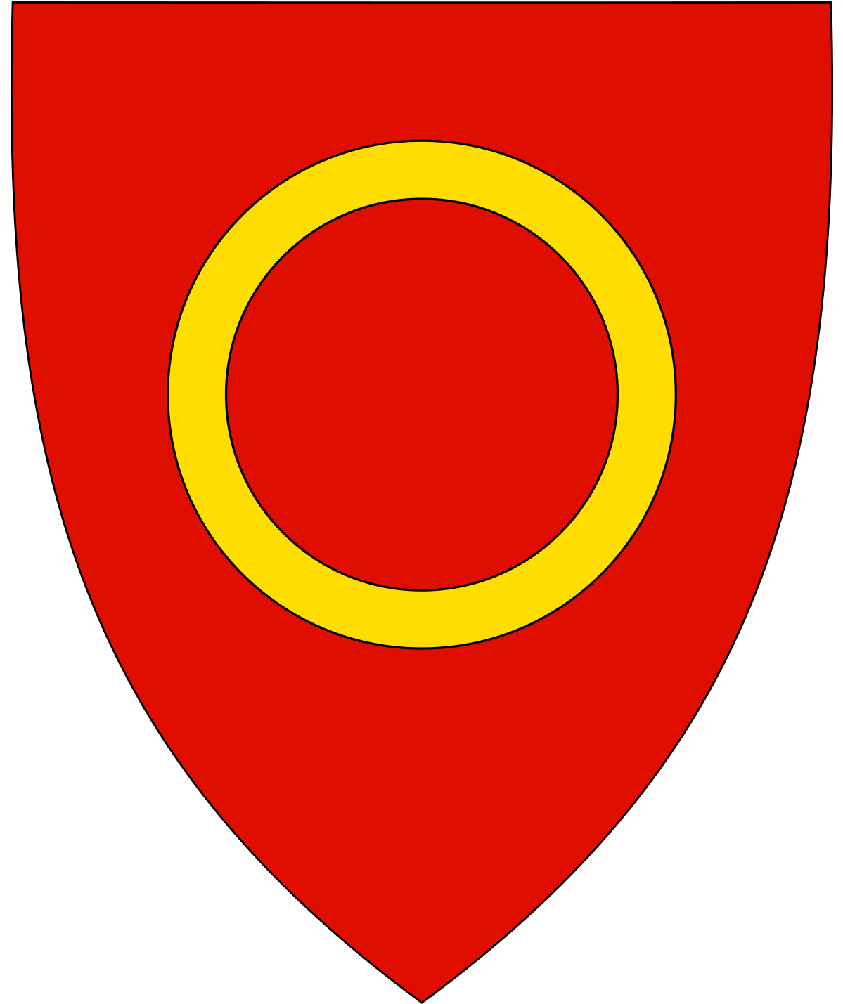 Ringerike Kommune