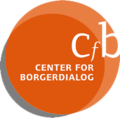Center for borgerdialog