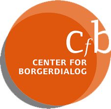Center for borgerdialog