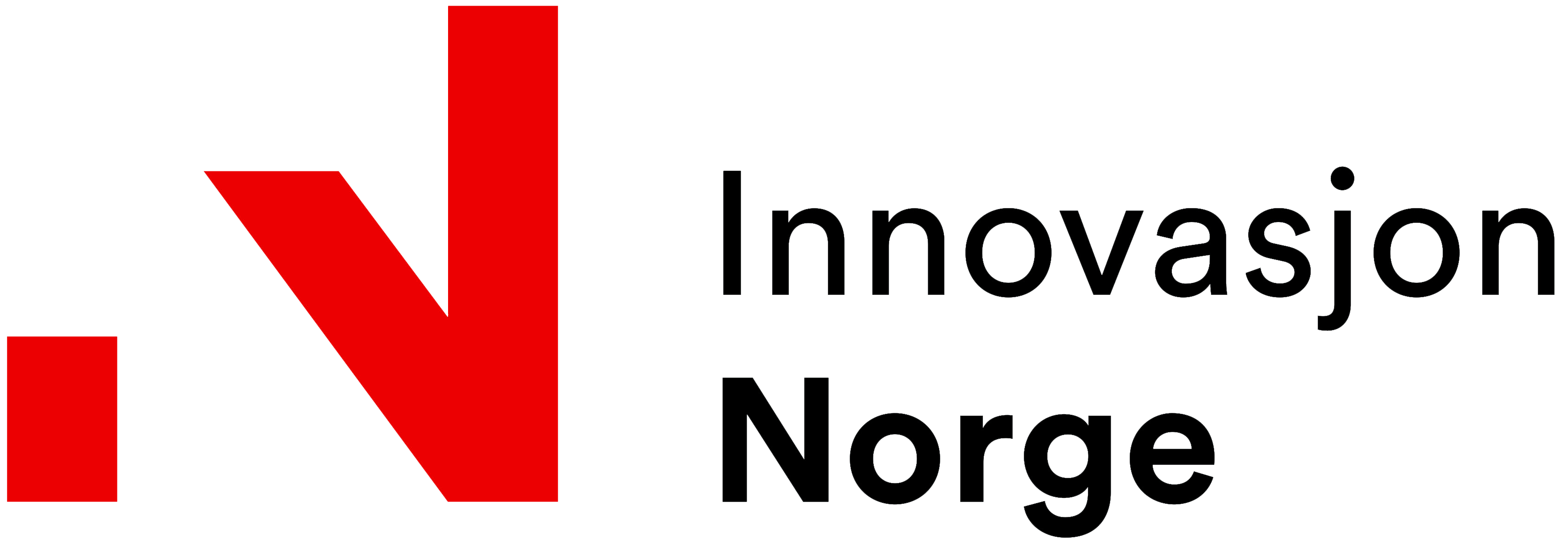 Innovasjon Norge