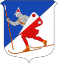 Lillehammer Kommune