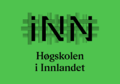 Høgskolen i Innlandet