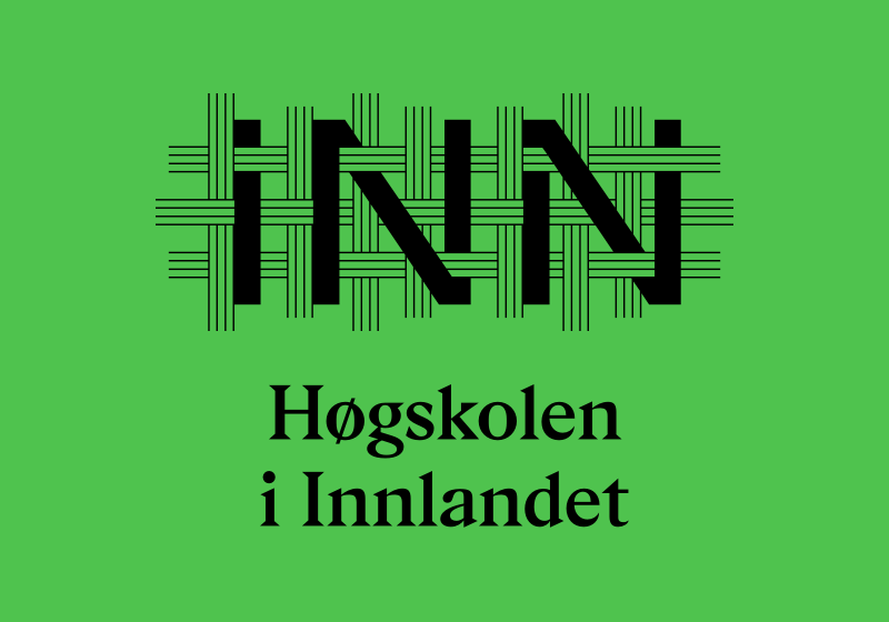 Høgskolen i Innlandet