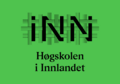 Høgskolen i Innlandet