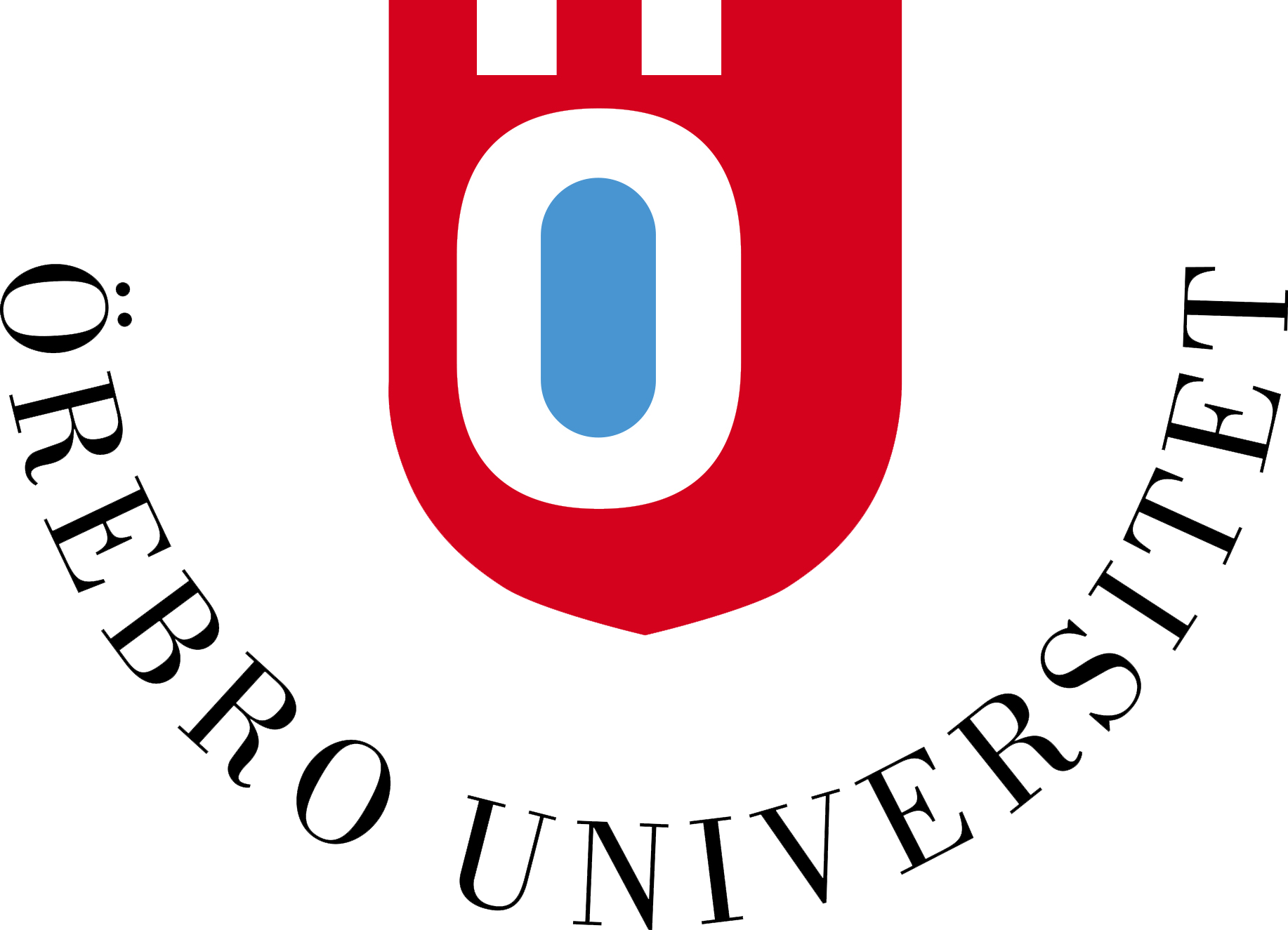 Örebro Universitet