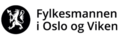 Fylkesmannen i Oslo og Viken